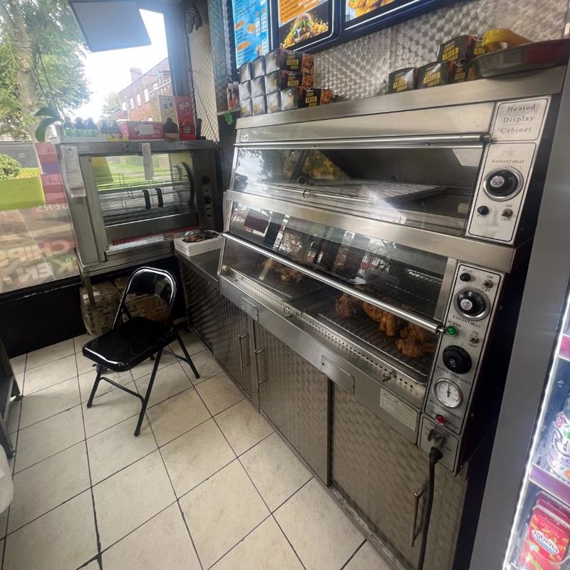 Photo 8- click for photo gallery